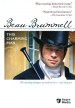 Película Beau Brummell: This Charming Man