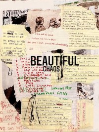 Beautiful Chaos