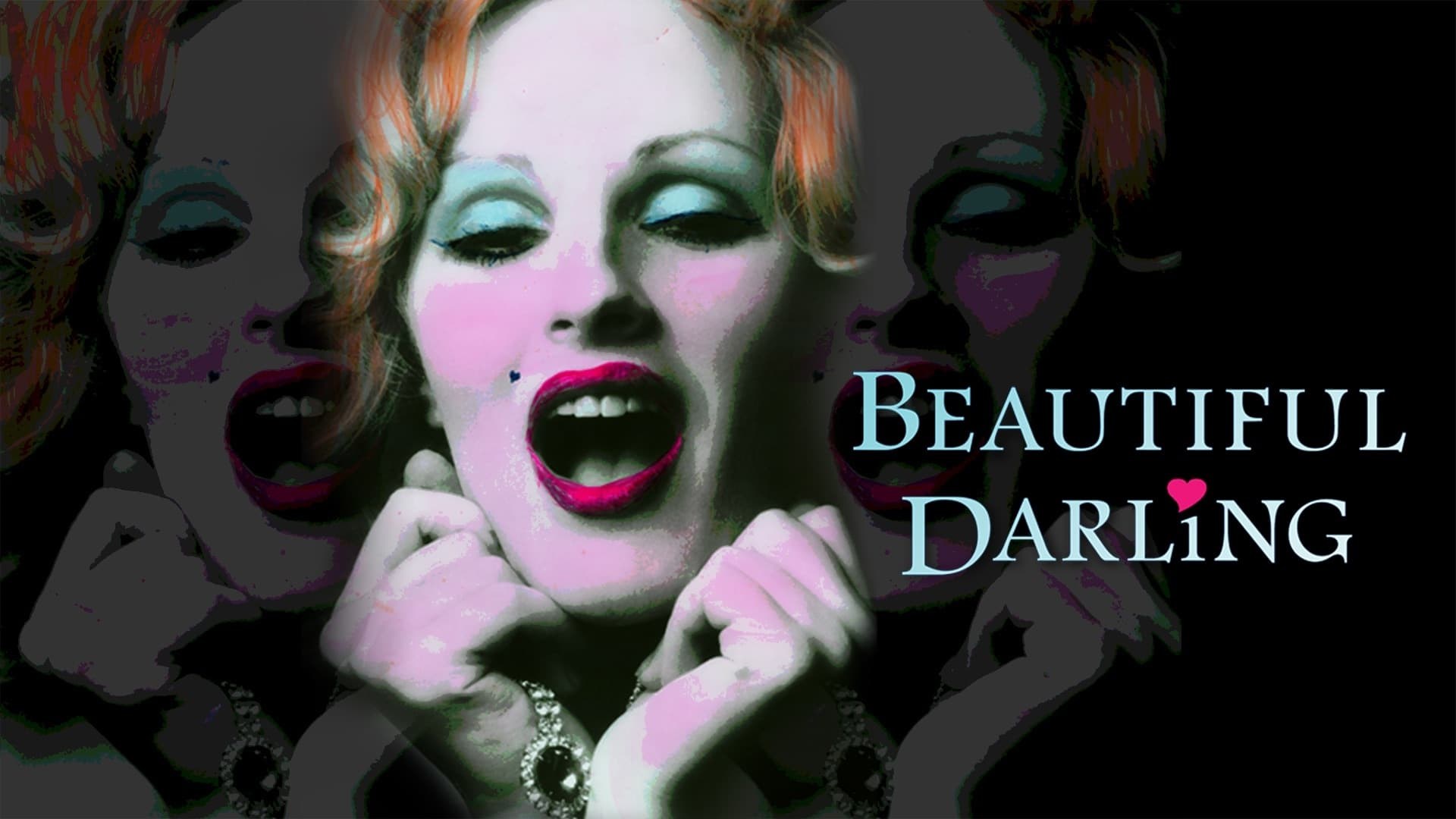 Foto de BEAUTIFUL DARLING