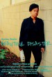 Beautiful Disaster