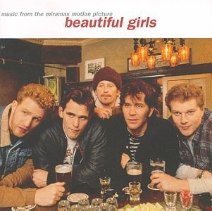 Foto de BEAUTIFUL GIRLS