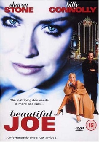 Poster de BEAUTIFUL JOE