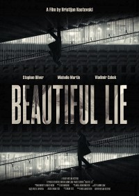 Beautiful Lie