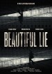 Beautiful Lie