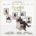Beautiful People