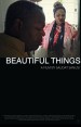 Beautiful Things