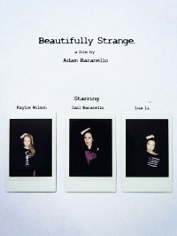 Beautifully Strange