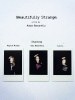 Beautifully Strange