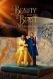 Beauty and the Beast: 30th Anniversary Celebration