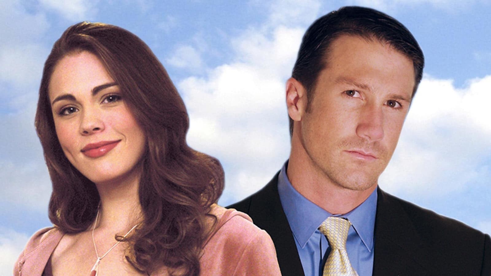 Foto de BEAUTY AND THE BEAST: A LATTER