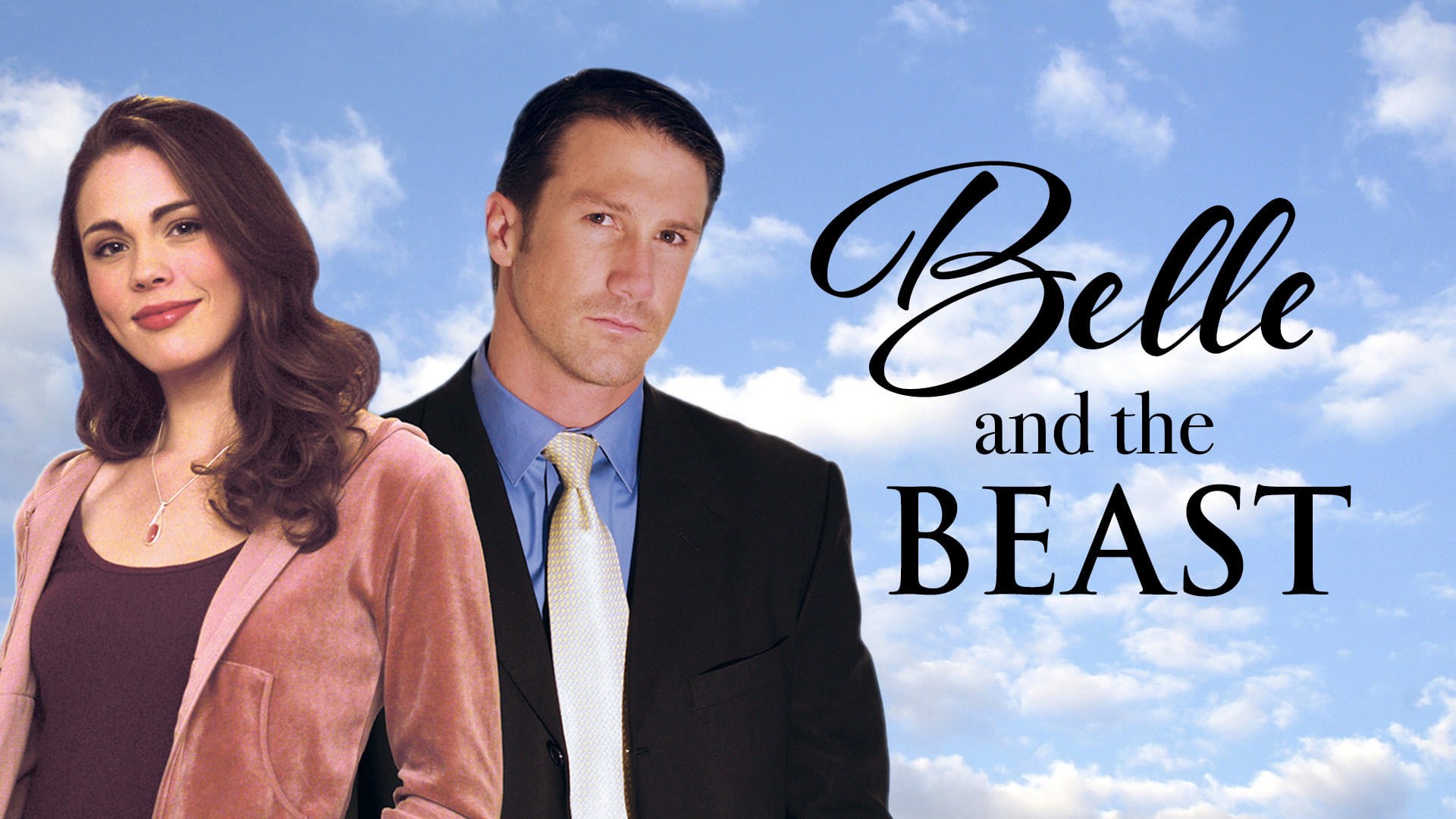 Foto de BEAUTY AND THE BEAST: A LATTER
