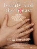 Beauty and the Breast