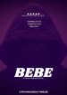 Bebe