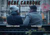 Bébé Carbone
