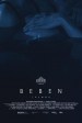 Beben