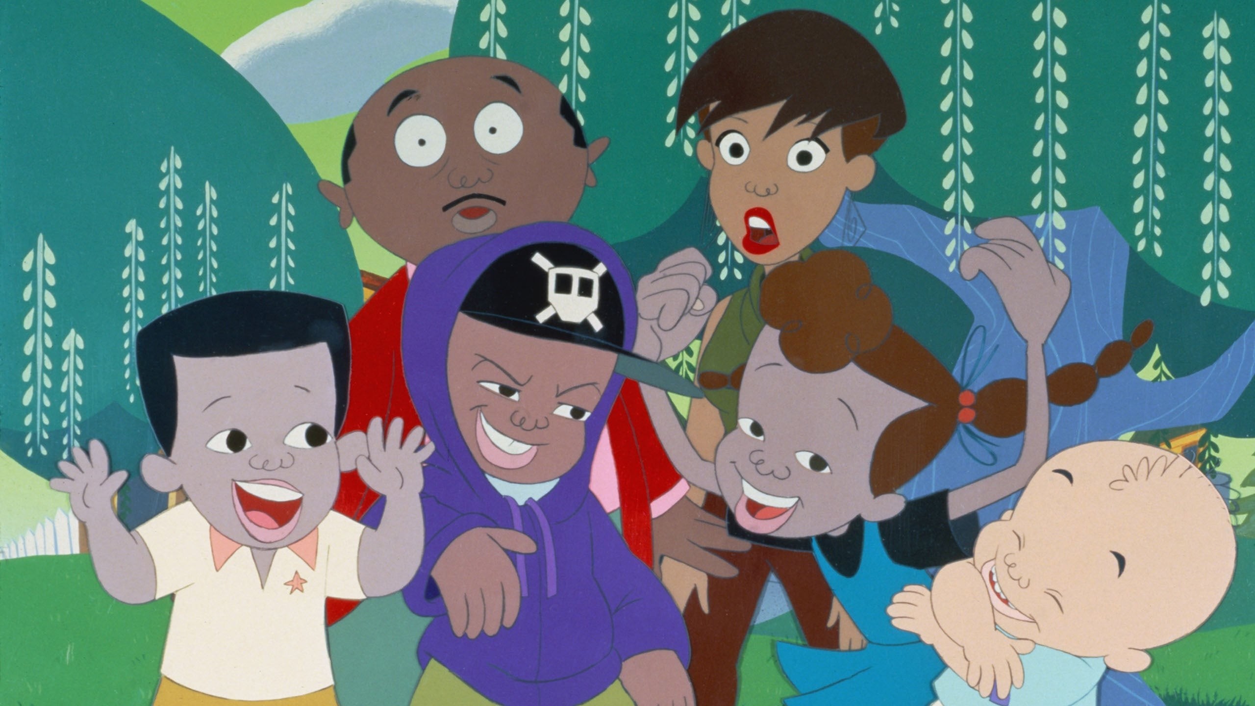 Foto de BÉBÉ'S KIDS
