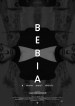 Bebia, à mon seul désir