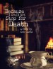 Because I Could Not Stop for Death