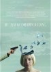 Because we dreamt of flying