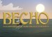 Becho
