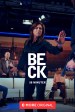 Beck 45 - 58 Minutes