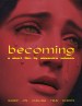 Becoming (El Devenir)