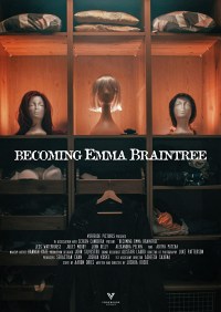 Becoming Emma Braintree