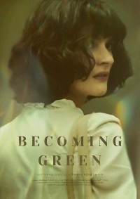 Becoming Green
