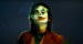 Becoming Joker