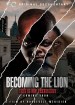 ''Becoming the Lion