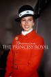 Becoming the Princess Royal