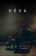 Becoming Vera