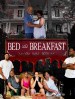 Bed and Breakfast