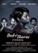 Bed of Thorns