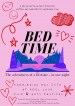 Bed Time