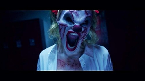 Foto de BEDEVILED