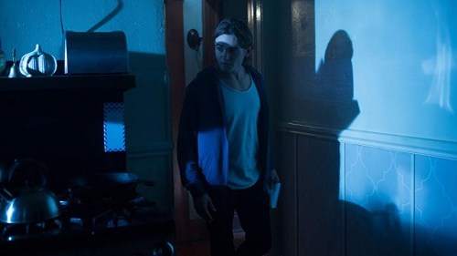 Foto de BEDEVILED