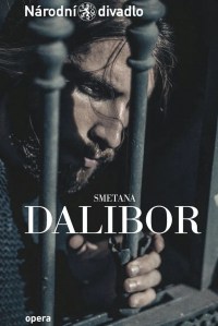 Bedrich Smetana - Dalibor