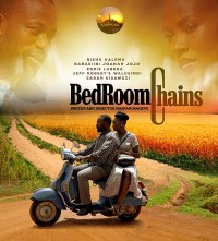 Bedroom Chains