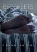 Bedsheets