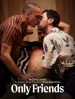 Bedtime Stories: Only Friends