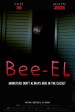 Bee-El