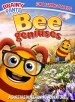 Bee Geniuses: The Life of Bees