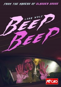 Beep Beep