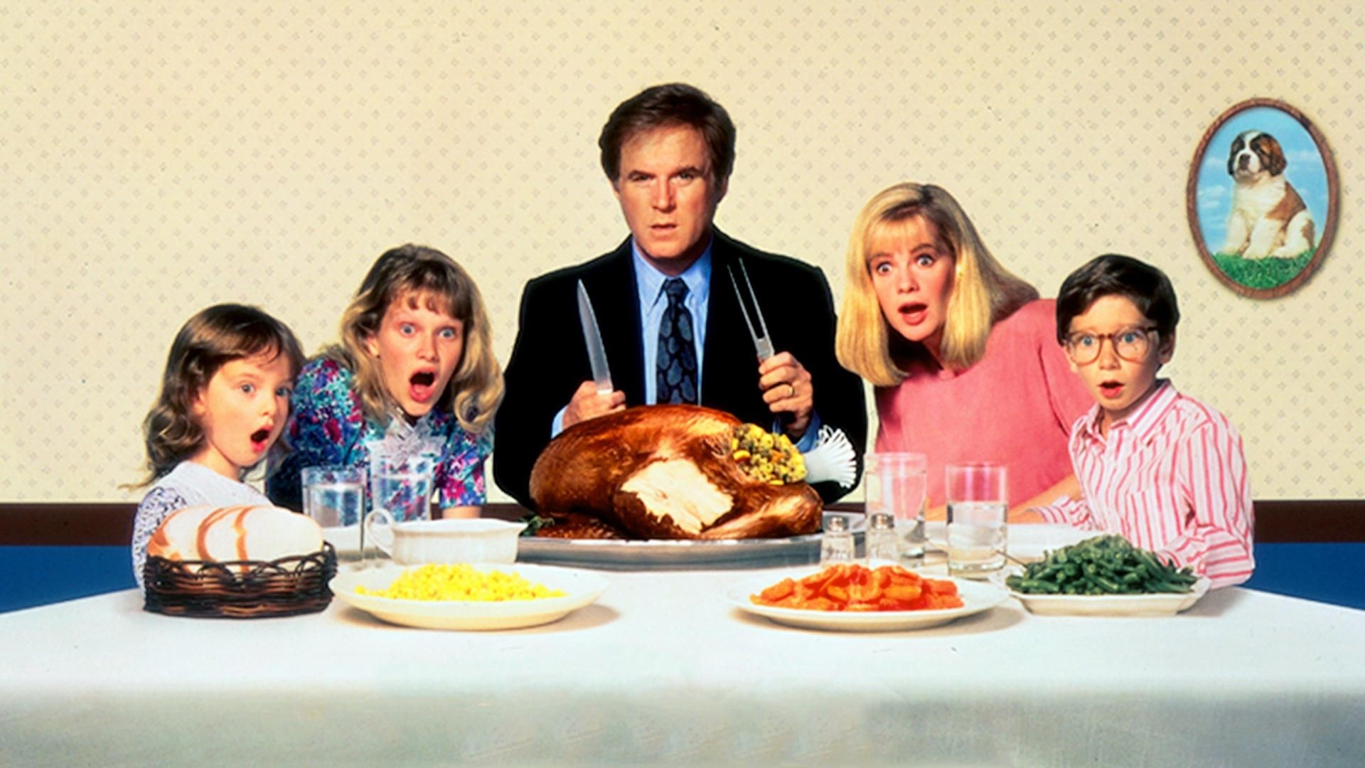 Foto de BEETHOVEN: UNO MÁS DE LA FAMILIA