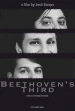 Beethoven's Third