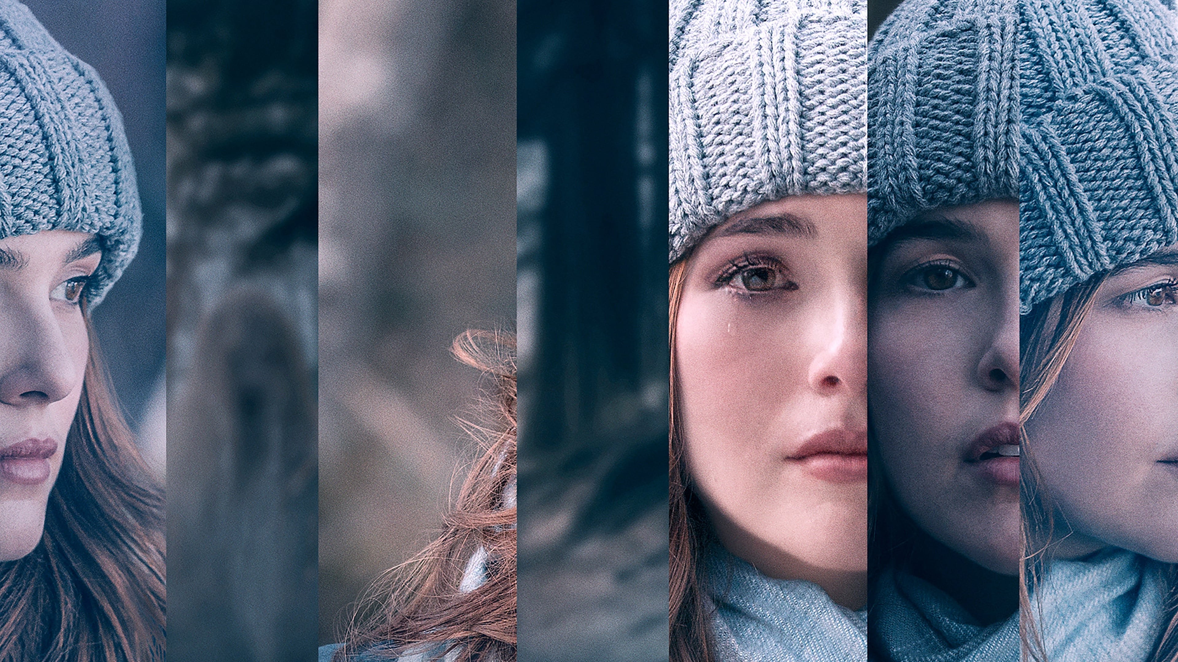 Foto de BEFORE I FALL