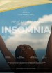 Before We Had Insomnia