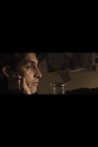 Película Before we reach the climax