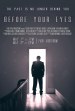 Before Your Eyes